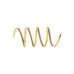 Ledvance LED Strip Performance 1000 COB 36W 2850lm 24v - 927 Extra Warm White | 5M/8mm - Best Colour Rendering