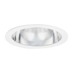 Philips LED Downlight GreenSpace2 DN470B 16.8W 2200lm 120D - 840 Cool White | 216mm - Aluminium Reflector - Emergency 3H