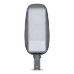 Bright Choice LED Streetlight 150W 19500lm 120D - 840 Cool White | IP66 - Asymmetrical 