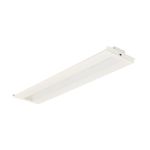 Philips LED Panel TrueBlend 22.5W 2800lm - 840 Cool White | 120x15cm - UGR < 16 - Dali Dimmable