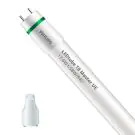 Philips LED Tube T8 MASTER (EM/Mains) Ultra Efficiency 17.6W 3700lm - 840 Cool White | 150cm - Replaces 58W
