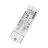 Osram Electronic Transformer ET-PARROT 70/220-240 I