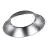 Ledvance High Bay Value Reflector 150W 80D Silver