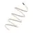 Ledvance LED Strip Performance 1000 98W 6655lm 24v - 840 Cool White | 5M/12mm - RGBW
