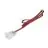 Ledvance LED Strip Perfomance 2 Way Connector 2p 