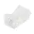 Ledvance LED Strip End connector Profile Wide 