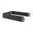 Ledvance Bracket G3 Black