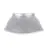 Ledvance Reflector G3 93W Zilver 