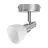 Ledvance LED Spot G9 1.9W 200lm - 827 Extra Warm White 