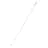 Osram LED Tube T8 Star (EM/Mains) Standard Output 15W 1620lm - 830 Warm White | 120cm - Polycarbonate - Replaces 36W
