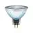 Osram Parathom Pro LED Spot GU5.3 MR16 6.3W 355lm 36D - 940 Cool White | Best Colour Rendering - Dimmable - Replaces 35W