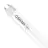Osram LED Tube T8 SubstiTUBE PRO (EM/Mains) Standard Output 10.3W 1700lm - 840 Cool White | 90cm - Replaces 30W