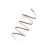 Ledvance LED Strip Value 1500 60W 6180lm 24v - 865 Daylight | 5M/8mm
