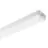 Ledvance LED Trunking Trusys Flex Clear Steel White 35W 6000lm 90D - 840 Cool White