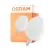 Osram Vintage 1906 LED E27 Special Filament Frosted 7.3W 806lm - 827 Extra Warm White | Dimmable - Replaces 60W