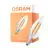 Osram LED Classic E14 Candle Filament Clear 1.2W 255lm - 827 Extra Warm White | Replaces 25W