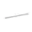Ledvance LED Batten Linear Turn Connect White 10W 620lm - 830-840 CCT | 55cm - Push Dimmable
