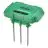 Osram Smart+ Wifi Irrigation Control Green