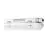 Ledvance LED Waterproof Batten Damp Proof Gen 2 81W 11000lm - 830 Warm White| 150cm - Emergency 3H - Replaces 2x58W