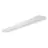 Ledvance LED Panel Linear Pendant IndiviLED 40W 5050lm - 940 Cool White | 120cmx12cm - UGR 