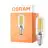 Osram LED Special E14 Tubular Bulb T26 Filament Clear 4.8W 470lm - 827 Extra Warm White | Dimmable - Replaces 40W