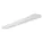 Ledvance LED Panel Linear Indiviled Direct 1500 52W 6550lm - 940 Cool White| 150x12cm - UGR 