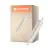Ledvance Slim Line LED R7s 118mm Clear 12W 1521lm - 827 Extra Warm White | Replaces 100W