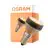 Osram LED Flat Lamp E14 Special Frosted 3.5W 270lm - 827 Extra Warm White | 3-Step Dimmable - Replaces 25W
