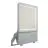 Ledvance LED Floodlight Flex White 360W 56000lm 55x120D - 840 Cool White | IP66 -  Asymmetrical 
