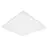 Ledvance LED Panel Flex 30W 4800lm - 830 Warm White | 60x60cm - UGR 