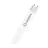 Ledvance LED Tube T8 Connected (EM/Mains) Ultra Output 23W 3700lm - 830 Warm White| 150cm - Dimmable, Zigbee - Replaces 58W