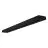 Ledvance LED Panel Linear Indiviled Direct 1200 40W 3950lm - 930 Warm White | 120x12cm - UGR 