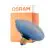 Osram Decor LED Lamp Blue Glass E27 3.5W 300lm - 827 Extra Warm White | Replaces 25W