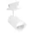 Ledvance LED Tracklight 3-Phase Spot White 30W 3600lm - 930 Warm White | Best Colour Rendering