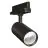 Ledvance LED Tracklight 3-Phase For Food Black 30W 1950lm - 730 Warm White