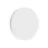 Ledvance LED Bulkhead Surface Disc White 21W 2520lm - 830-840 CCT | IP20