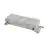 Ledvance Floodlight Max Power Supply 600W
