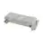Ledvance Floodlight Max Power Supply 900W