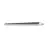 Ledvance LED Waterproof Batten Damp Proof Flex 34W 5600lm - 830 Warm White| 120cm - Emergency 3H - Replaces 2x36w