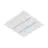 Ledvance LED Panel Indiviled 600 38W 4900lm - 930 Warm White | 60x60cm - UGR 