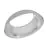 Ledvance High Bay Compact Reflector Gen 2 120W