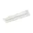 Ledvance LED Panel Indiviled 1200 38W 4900lm - 930 Warm White | 120x30cm - UGR 