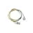 Sylvania RetrunKit Accessories Cable 5x2.5 1500MM
