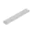Topmet Led Profile Set Standard BEGTON12 J opal S inox 1000 raw alu
