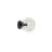 Emibig Pendant Rossi Steel Black | Suitable for 1x E14 - Max 10W