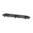 Emibig Ceiling Light Diaz Steel Black | Suitable for 3x GX53 - Max 12W