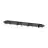 Emibig Ceiling Light Diaz Steel Black | Suitable for 4x GX53 - Max 12W