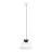 Emibig Pendant Lunaro Steel White | Suitable for 1x GX53 - Max 12W