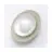 Emibig Wall Light Poppi Steel Brown | Suitable for 1x G9 - Max 8W
