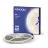 Noxion LED Strip Naga 5 Meter 24V - 60LEDs/m - 4.8W/m - 965 Daylight | 8mm - IP65 - Best Colour Rendering - SMD2835